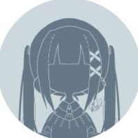 ぐみ (@gumi_s2s2) Twitter profile photo