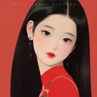 Xiaoxiao(@MusicXiaoxiao) 's Twitter Profile Photo