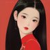 Xiaoxiao, PhD (@musicxiaoxiao) Twitter profile photo Xiaoxiao, PhD (@musicxiaoxiao) Twitter profile photo