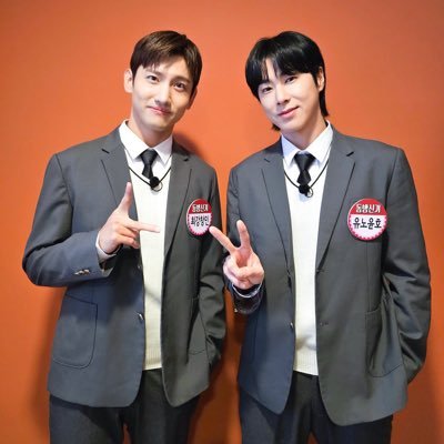 natsumikannel's profile picture. Instagramもやってます⭐️natsumilks 東方神起大好きです。チャンミン溺愛のユノペンだけど、2人とも同じくらい大好き❤️ 無言フォロー失礼します💦