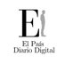 El País Diario Digital (@ElPaisdd) Twitter profile photo