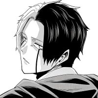 Vremme (@lsd_abuser) 's Twitter Profile