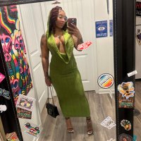 Tattedbree π π (@tattedbree) 's Twitter Profile