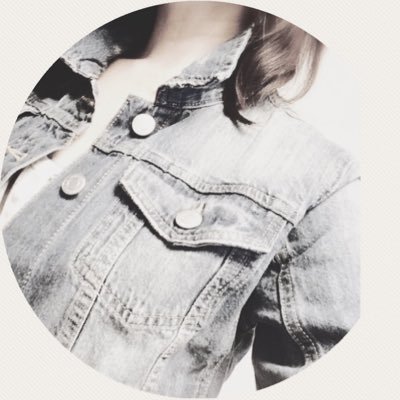 takamimi_chan's profile picture. 🎸ただの音楽バカ🎧11年使ってた垢が剥奪泣💦 新垢で出直し｜Instagram is the main ｜ webdirector｜ photographer｜https://t.co/BOWUuFbtkb https://https://t.co/DnBgVxDlH7