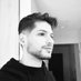 Gavi (@thisisgavi) Twitter profile photo Gavi (@thisisgavi) Twitter profile photo