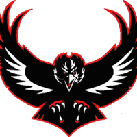 Old Redford Hoops (@oldredfordhoops) 's Twitter Profile