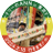 inodai7