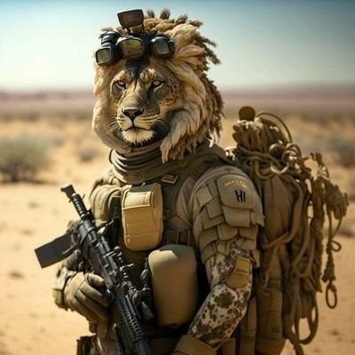 Nanyaros_Tz's profile picture. Piece & love