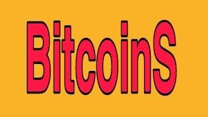 BitcoinS is a revolutionary Web3 currency in the cryptographic field with its multi-use utility token BitcoinS $#BS