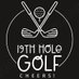 19th Hole Golf ⛳️🥃 (@jwattsgators1) Twitter profile photo