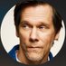 Kevin Bacon (@kevin2bacon2) Twitter profile photo