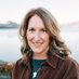 Tracy St Claire (@tracystclaire) Twitter profile photo Tracy St Claire (@tracystclaire) Twitter profile photo