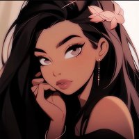 Jenny (@jenny_99_m) 's Twitter Profile Photo Jenny (@jenny_99_m) 's Twitter Profile Photo