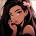 Jenny (@jenny_99_m) Twitter profile photo Jenny (@jenny_99_m) Twitter profile photo