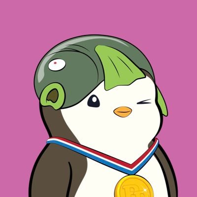 dadpengu