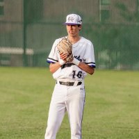 Carson Reeves (@carsonreeves16) 's Twitter Profile