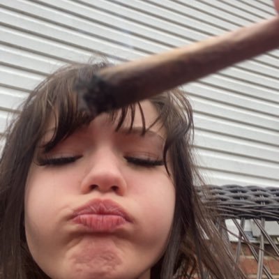 slumpedaslnikka's profile picture. 