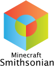 info_minecraft's profile picture. Minecraft Smithsonian! Our online museum honors the best of the best of Minecraft. Visit us @ http://t.co/AwoOAXTKTH.