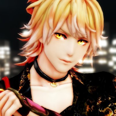 桜ヰさくさんのプロフィール画像