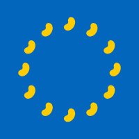 Azuki Europe 🇪🇺⛩️ (@azuki_eu) 's Twitter Profile Photo Azuki Europe 🇪🇺⛩️ (@azuki_eu) 's Twitter Profile Photo
