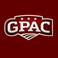 Great Plains Athletic Conference(@GPACSports) 's Twitter Profile Photo
