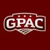 @GPACSports