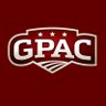 GPACSports's profile picture. GPAC X Sponsored by Olson's Pest Technicians - "Putting Pests to Rest Since 1966!"