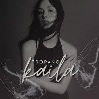 Tropang Kaila ofc(@TropangKailaa) 's Twitter Profile Photo