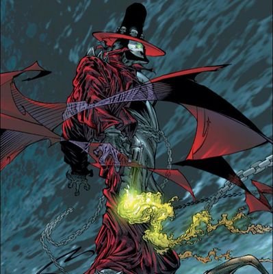 SuperBautista22's profile picture. If I told you that you're a God/Goddess would you believe me?  |
Hippie soul. Mad Scientists |
Texas A&M '17 |
 #GG33 #1LP