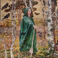 Eileen Burke (@goldie207) 's Twitter Profile Photo Eileen Burke (@goldie207) 's Twitter Profile Photo
