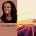 Antonetta Hamandishe (@antonetthamzie) Twitter profile photo