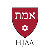 Harvard Jewish Alumni Alliance(@HarvardJews) 's Twitter Profile Photo