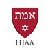 Harvard Jewish Alumni Alliance (@harvardjews) Twitter profile photo Harvard Jewish Alumni Alliance (@harvardjews) Twitter profile photo