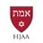 Harvard Jewish Alumni Alliance