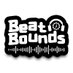 BeatBounds (@beatboundsgame) Twitter profile photo