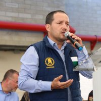 Daniel Galeano (@danielgaleanot) 's Twitter Profile