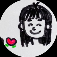 むっちゃんかっちゃん (@d1a1kb09hj49fbz) 's Twitter Profile