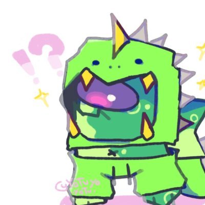 PatoCooca's profile picture. 🍄💖❗

Pp  by -@YOTVyo

I don't haVe  idea wAt  im  doiNg  :D(help)
Ingles y español