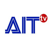 AIT TELEVISION(@tvaitgh) 's Twitter Profile Photo