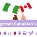 Nigerians in Canada🇳🇬🇨🇦 (@nigcanlife) Twitter profile photo Nigerians in Canada🇳🇬🇨🇦 (@nigcanlife) Twitter profile photo