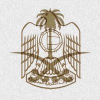 Ahmed (@a7med_180) Twitter profile photo