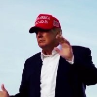 WWG1WGA (@jeffsuttle95263) 's Twitter Profile