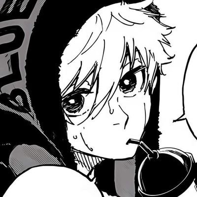 RxnN_Mm's profile picture. 