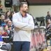 Dylan Fox (@coach__fox) Twitter profile photo Dylan Fox (@coach__fox) Twitter profile photo
