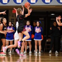 Lilah (@lilahjohnson07) 's Twitter Profile
