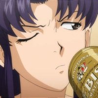 ana (@suuquinhodeuva) 's Twitter Profile