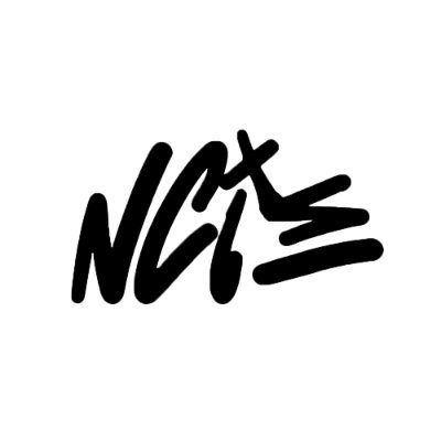 THE OFFICIAL ACCOUNT OF THE NCIE HOUSE
MORE @NoCryInEsports @NCIEVAL
2024: @tdawggVAL @zincval @9nerve @icyjl @bjorlulu @xtrnaI
📧nocryinginesports@gmail.com
