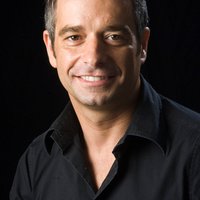 António Pereira (@amcgsp) 's Twitter Profile