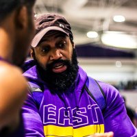 Charles Rucker (@trackandfly) 's Twitter Profile Photo Charles Rucker (@trackandfly) 's Twitter Profile Photo