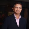 madhubg309's profile picture. Paediatric Cardiologist (UK). Paediatrician, Medical education, Wildlife, Family, Friends and cricket. Views are my own.